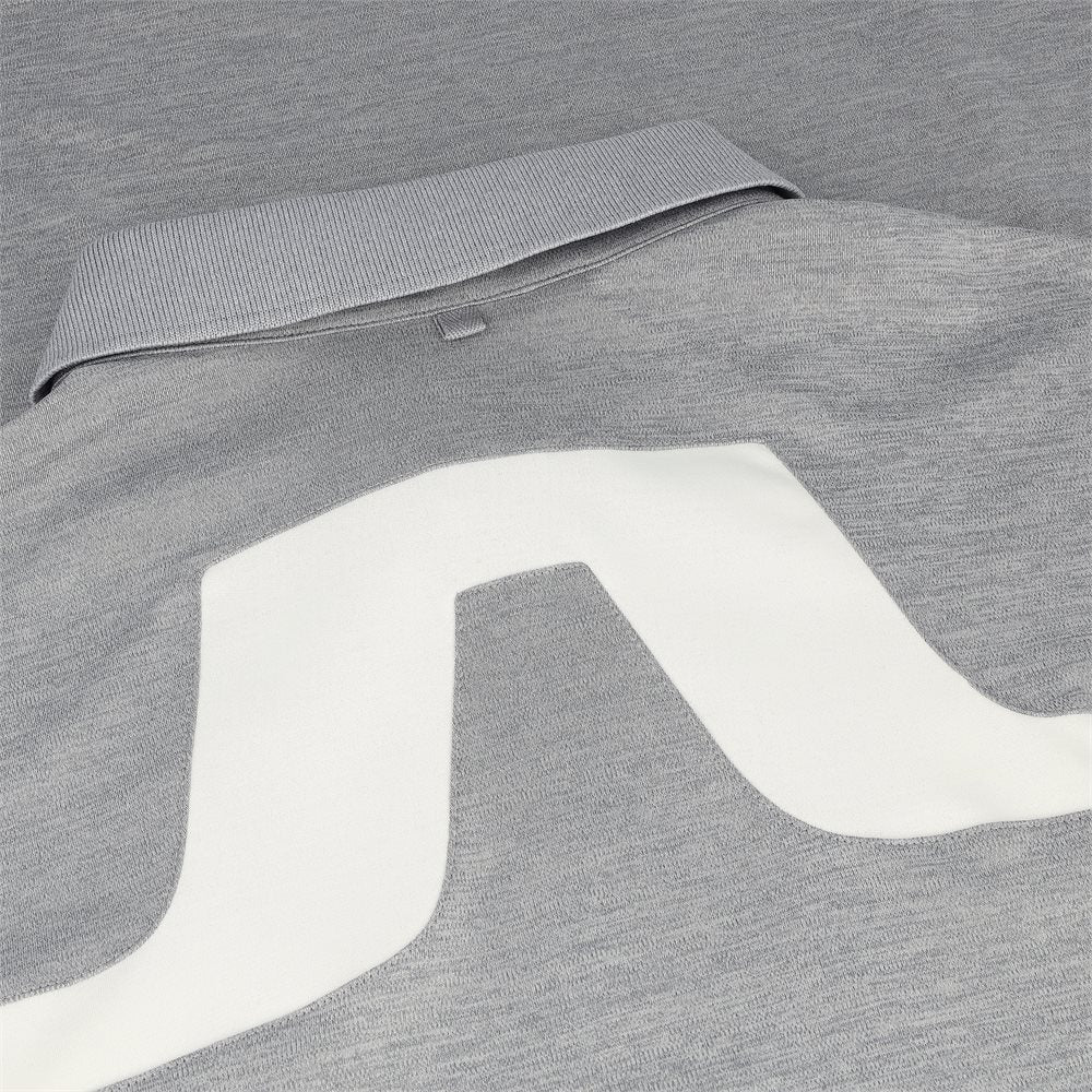 KV Regular Fit Polo