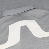 KV Regular Fit Polo