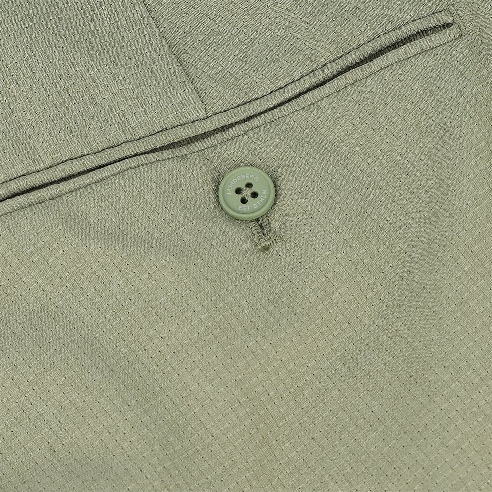 Vent Pants