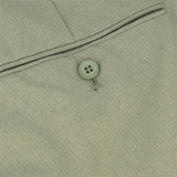 Vent Pants