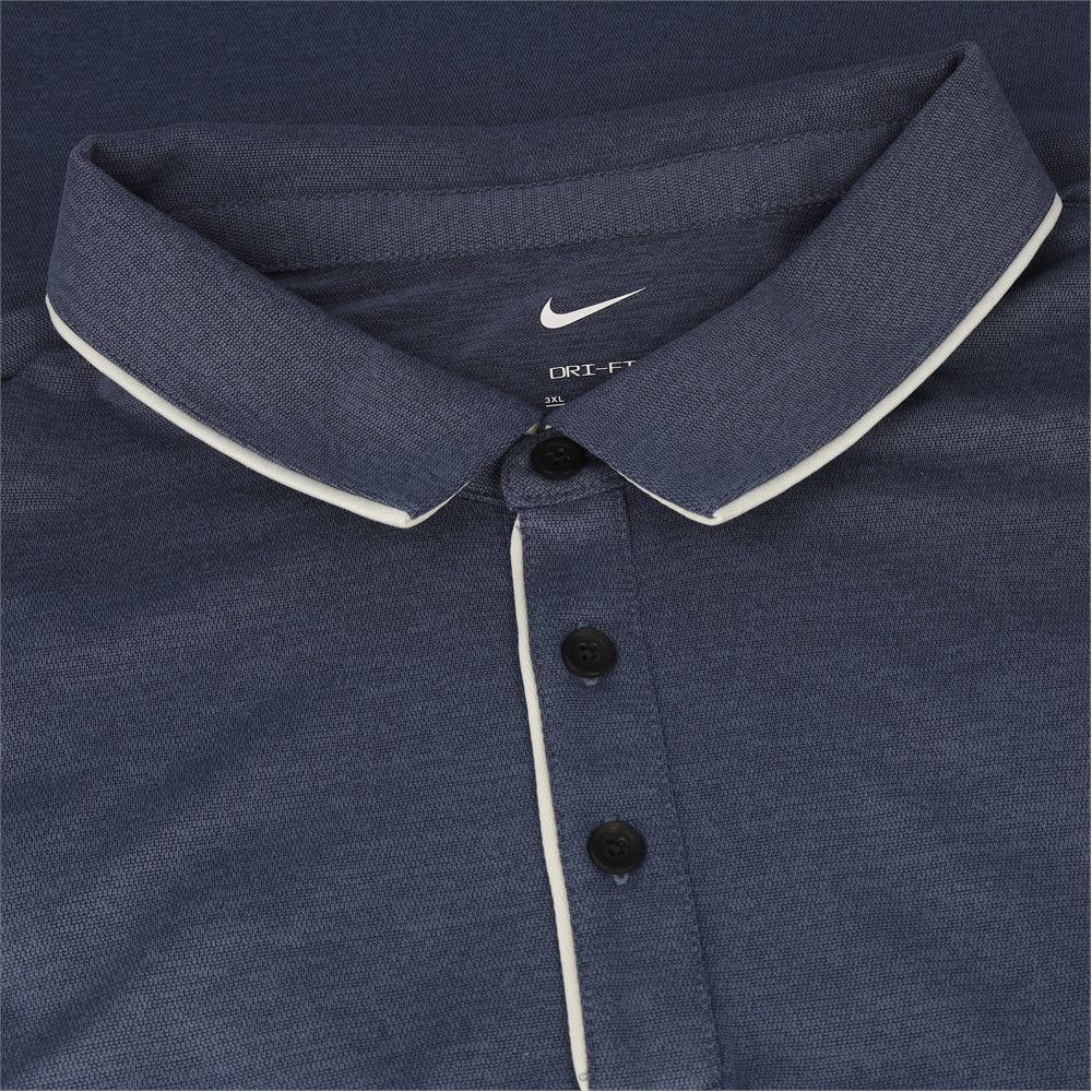 Dri-FIT Tour PiPolo