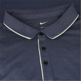 Dri-FIT Tour PiPolo