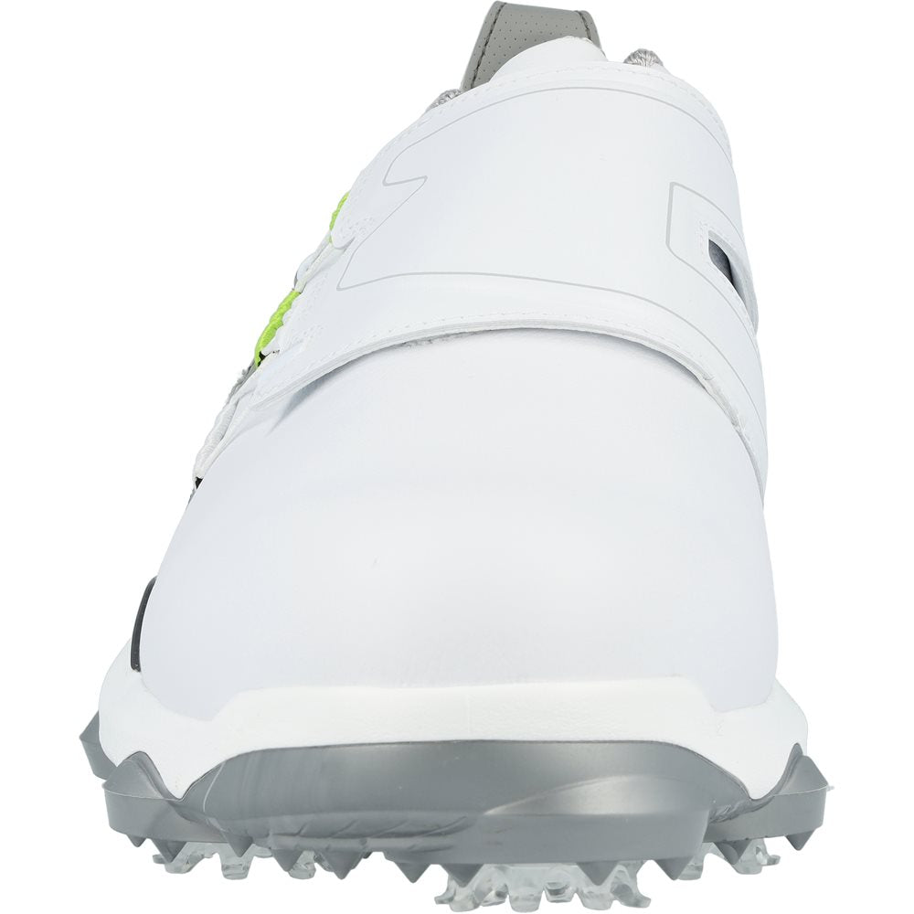 Tour Alpha BOA Golf Shoes
