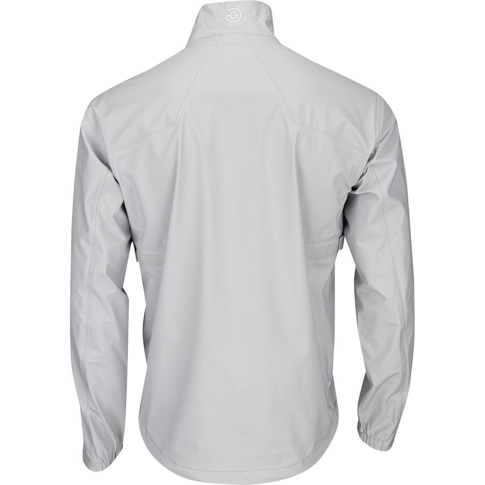 Armstrong Waterproof Jacket