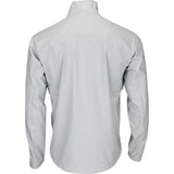 Armstrong Waterproof Jacket