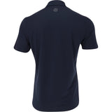 Max Ventil8-PLUS Polo