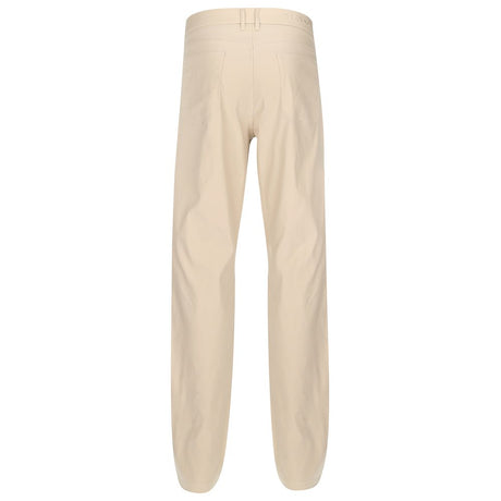 Wainscott Five Pocket Pants