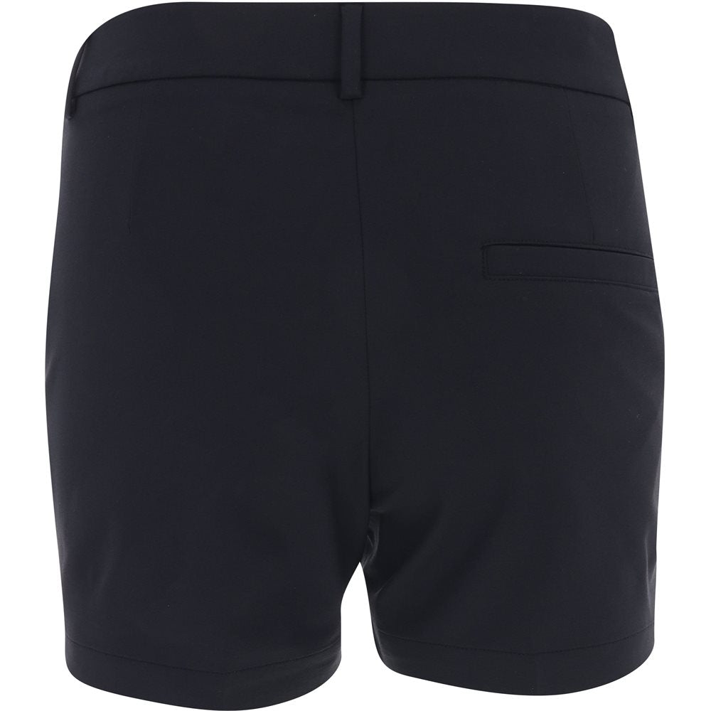 Women's Gwen Shorts - Fairway Styles
