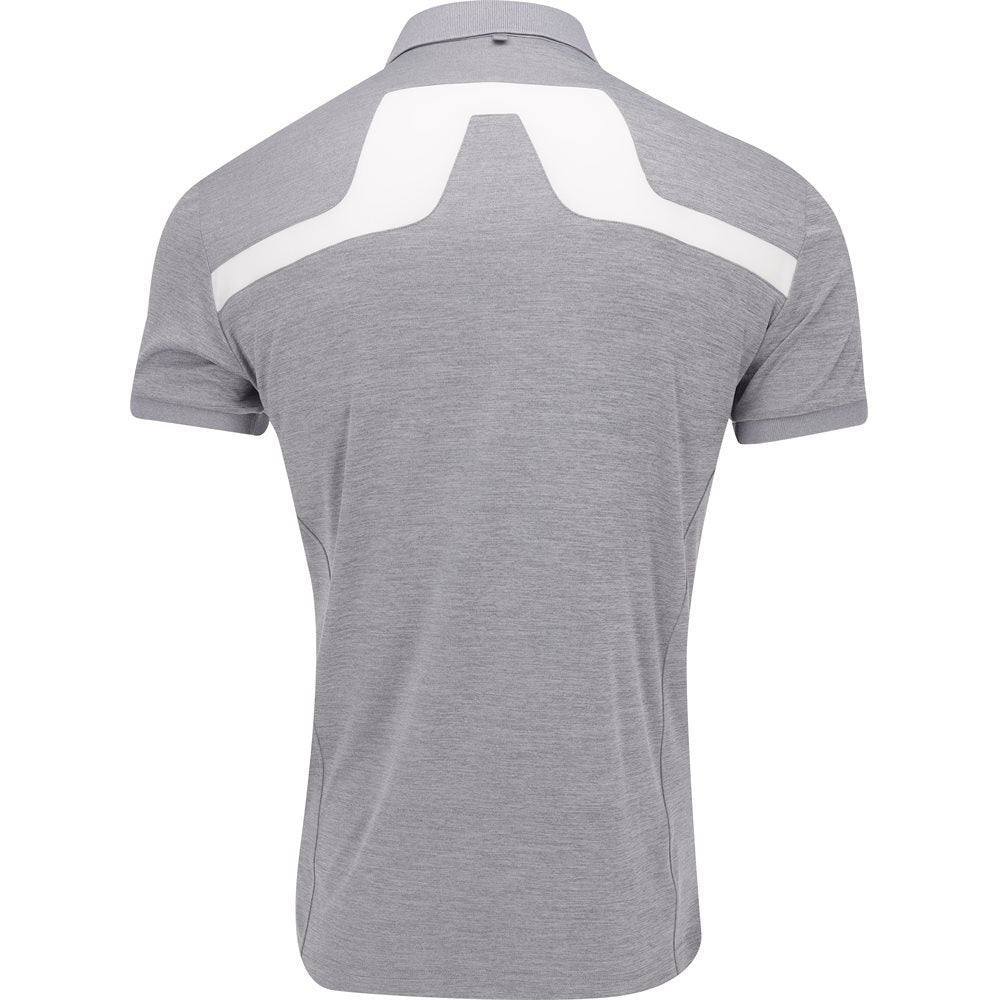 KV Regular Fit Polo
