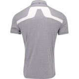 KV Regular Fit Polo