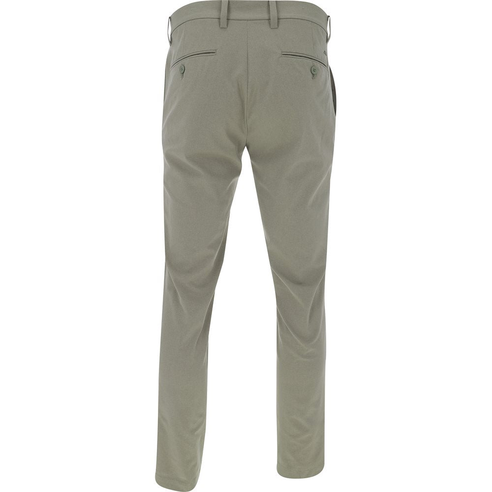 Vent Pants