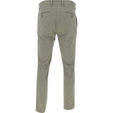 Vent Pants