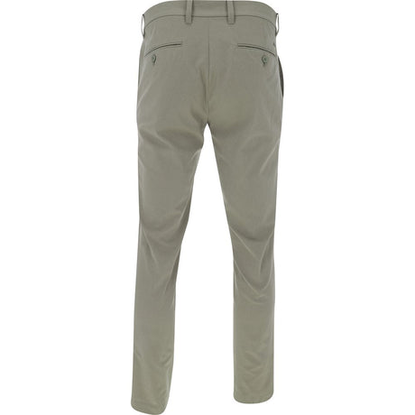 Vent Pants