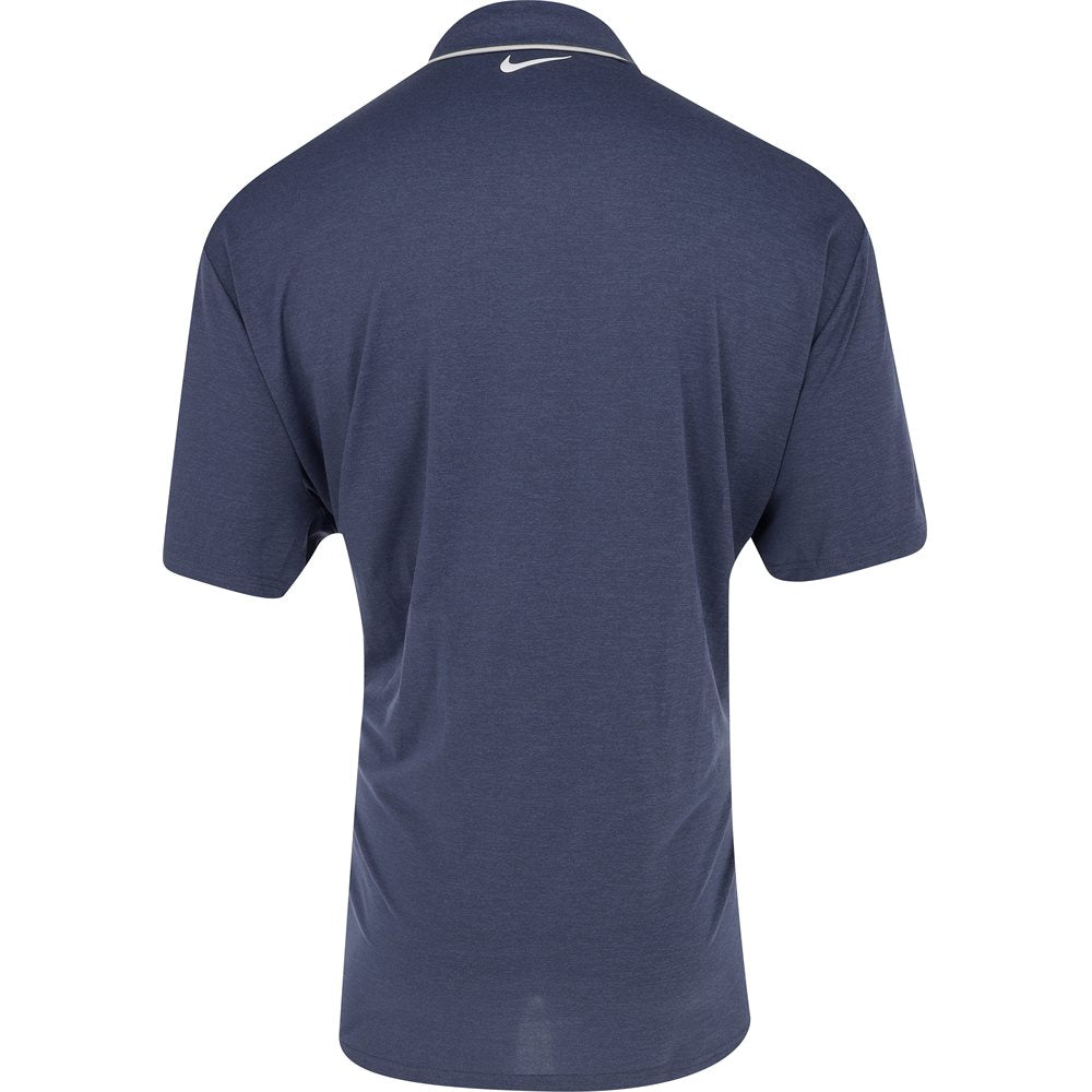 Dri-FIT Tour PiPolo