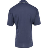 Dri-FIT Tour PiPolo