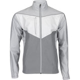 Armstrong Waterproof Jacket