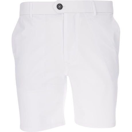 8" Montauk Shorts