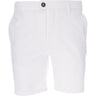 8" Montauk Shorts