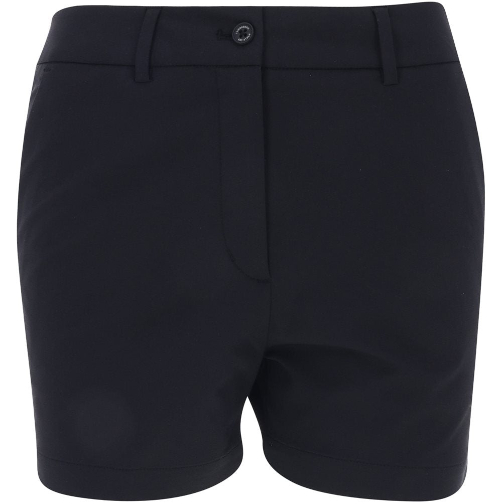 Women's Gwen Shorts - Fairway Styles