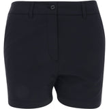 Women's Gwen Shorts - Fairway Styles