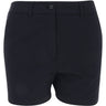 Women's Gwen Shorts - Fairway Styles