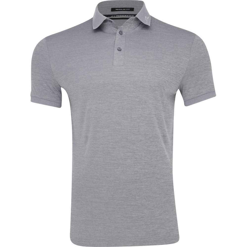 KV Regular Fit Polo