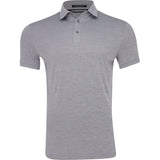 KV Regular Fit Polo