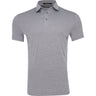 KV Regular Fit Polo
