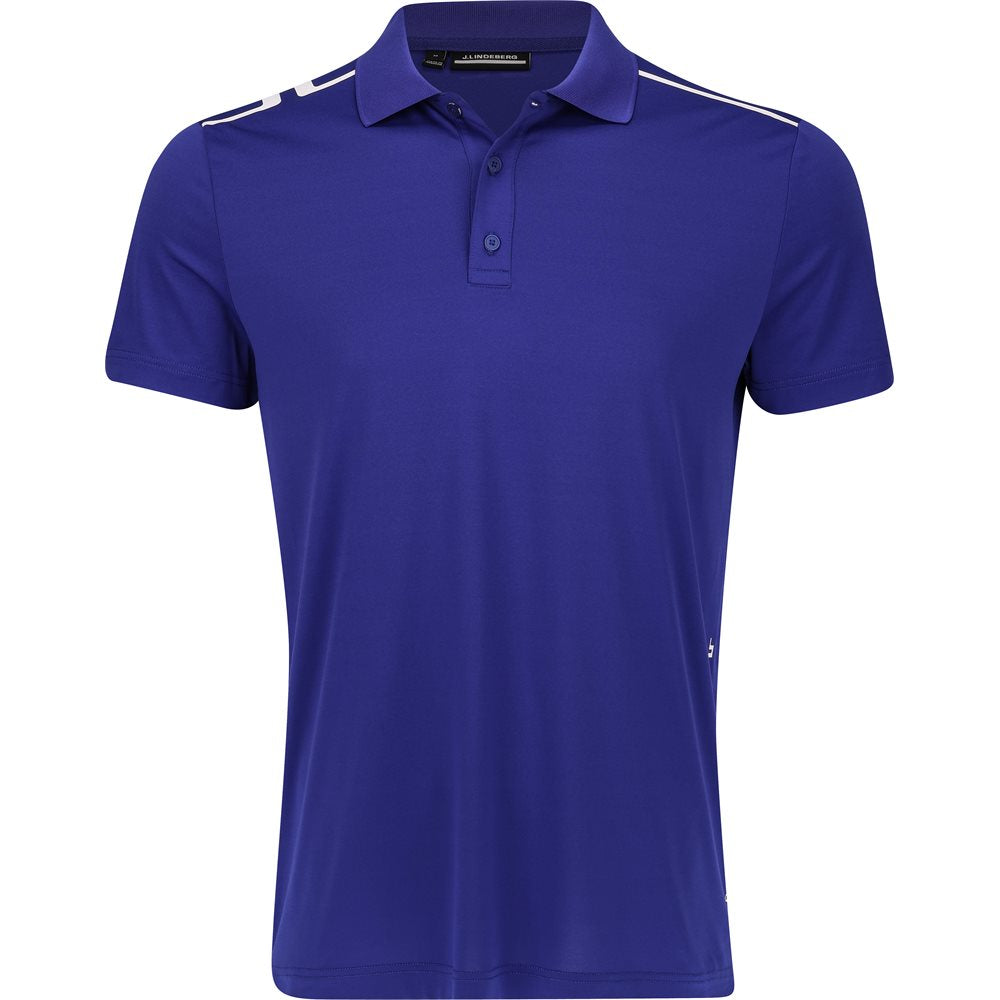 Lionel Polo