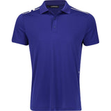 Lionel Polo