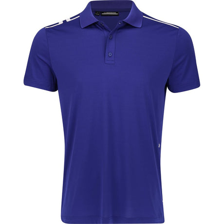 Lionel Polo