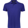 Lionel Polo