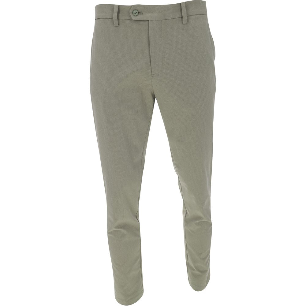 Vent Pants