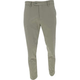 Vent Pants