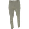 Vent Pants