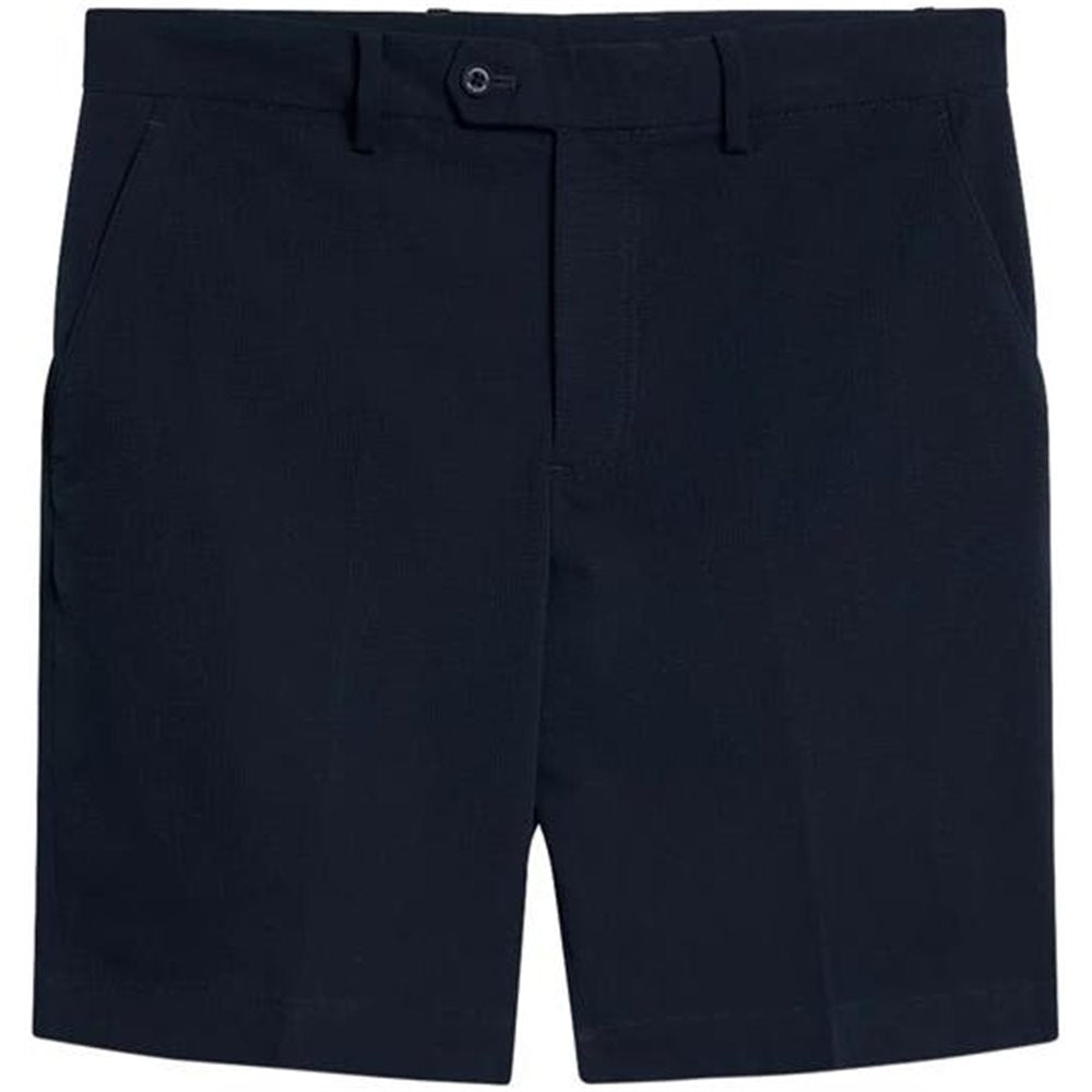 Vent Tight Short