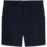 Vent Tight Short