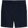 Vent Tight Short