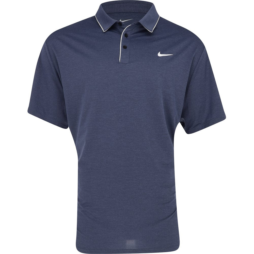 Dri-FIT Tour PiPolo