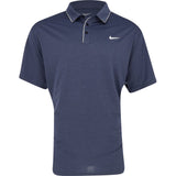 Dri-FIT Tour PiPolo