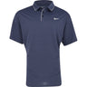 Dri-FIT Tour PiPolo