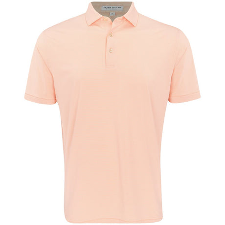 Jubilee Performance Jersey Polo
