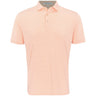 Jubilee Performance Jersey Polo