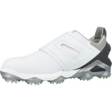 Tour Alpha BOA Golf Shoes