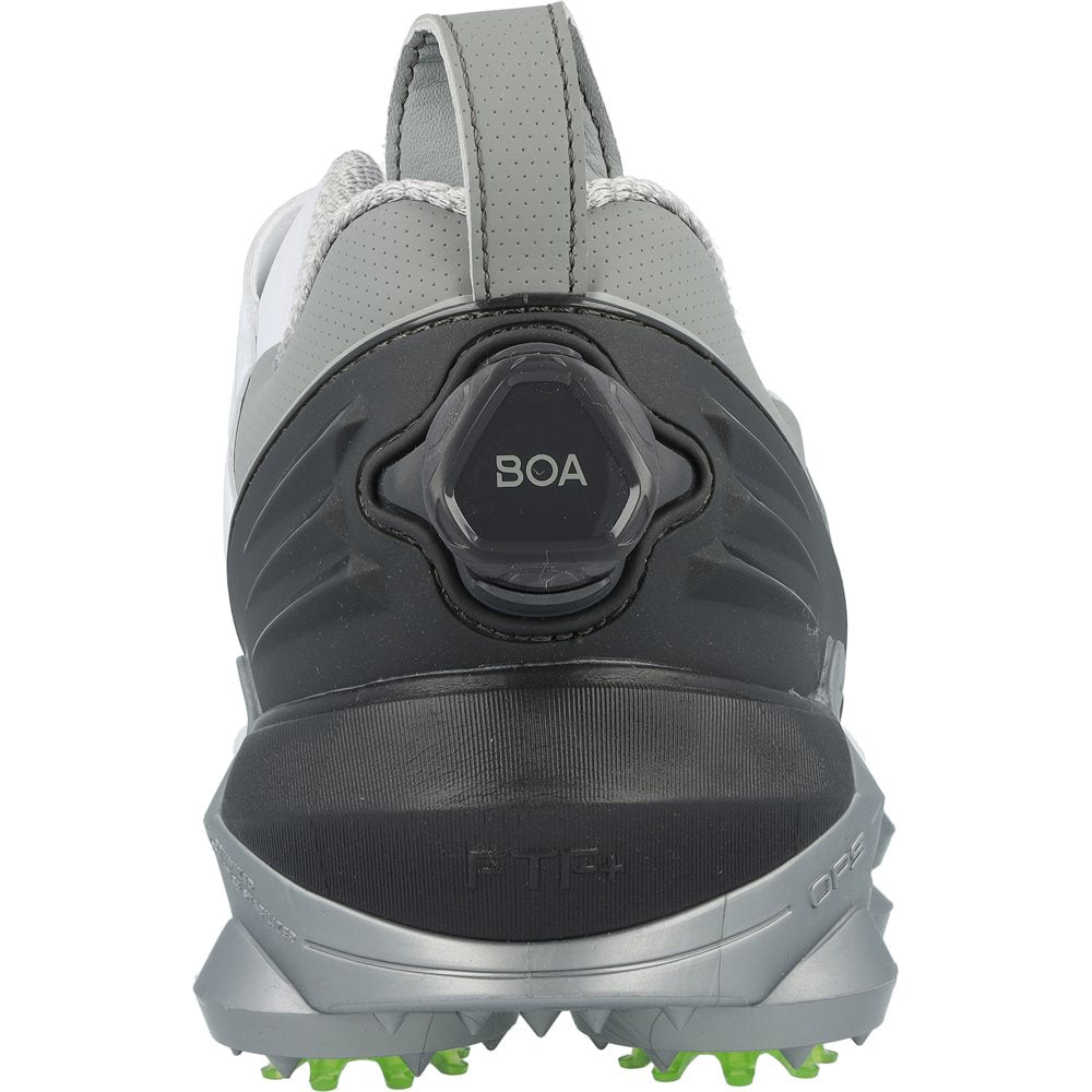 Tour Alpha BOA Golf Shoes