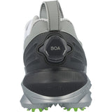 Tour Alpha BOA Golf Shoes