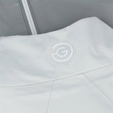 Armstrong Waterproof Jacket