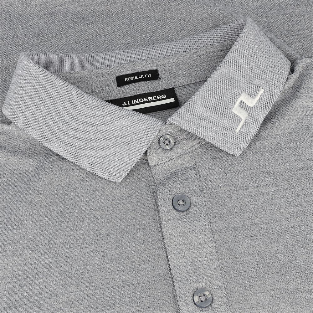 KV Regular Fit Polo