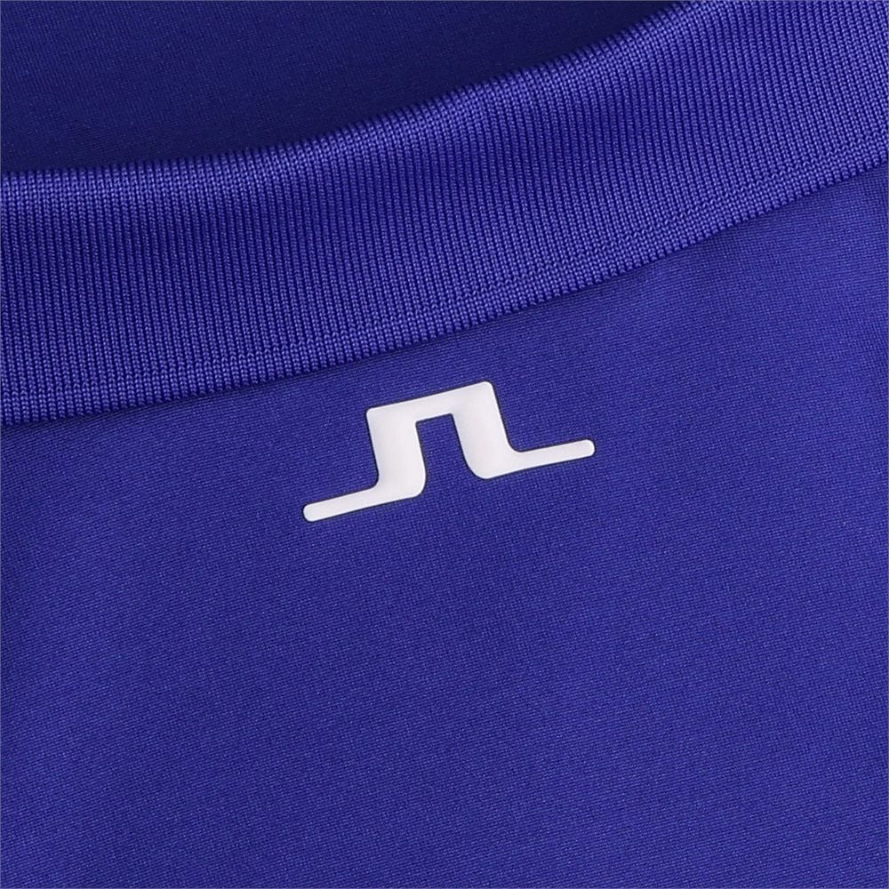 Lionel Polo