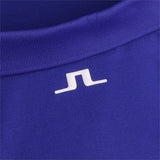 Lionel Polo